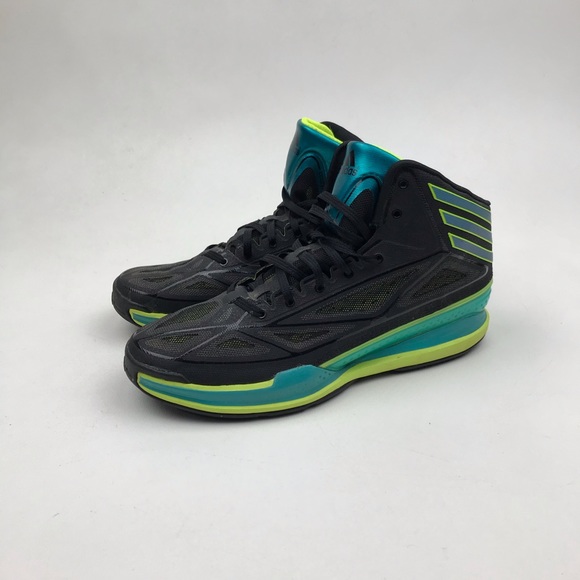 adidas crazy light 3 adidas crazy light 3